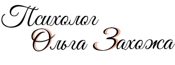 Demo3v3