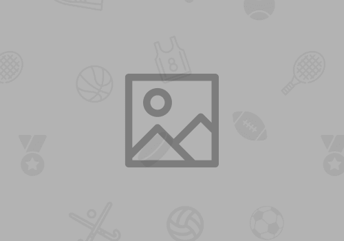 Коли потрібно звертатися до психолога?